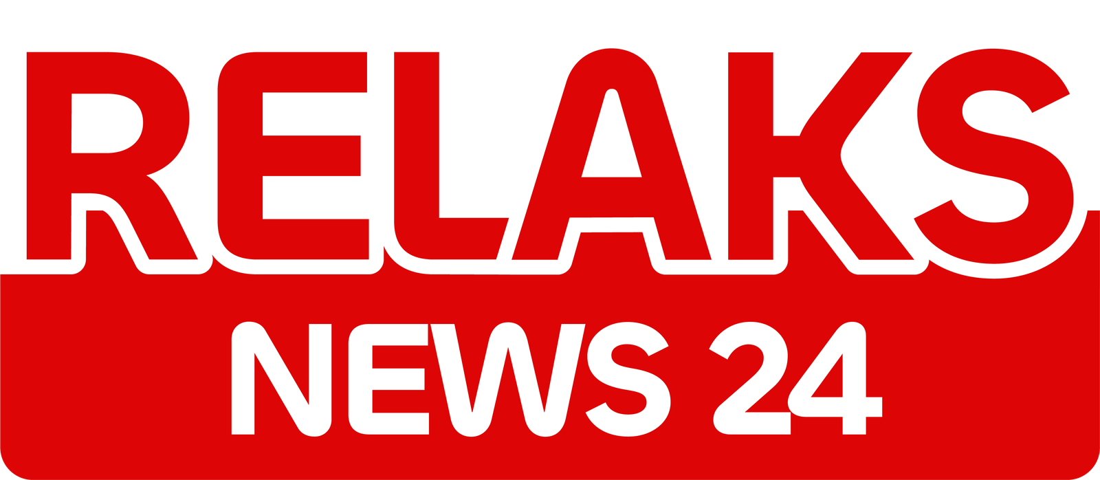 Tamil Relaks News 24